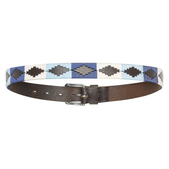 HV Polo Riem hvpchaya - Image 2