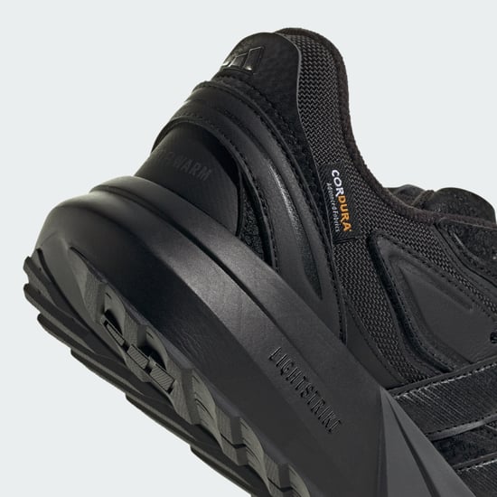Lightblaze ATR Shoes - Image 4
