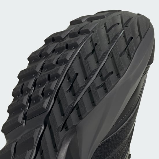 Lightblaze ATR Shoes - Image 5