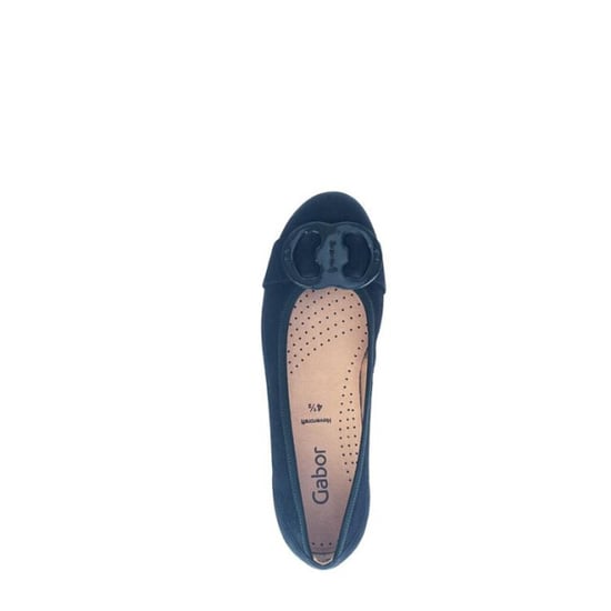 Gabor 64.163 - Image 2
