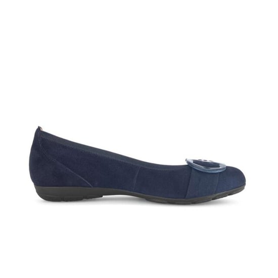 Gabor 64.163 - Image 3