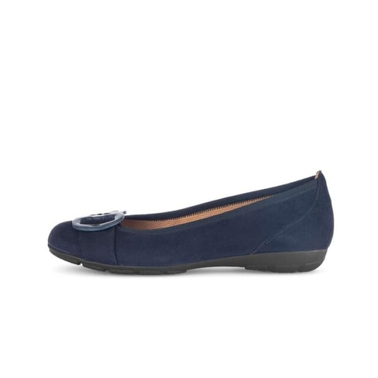 Gabor 64.163 - Image 4