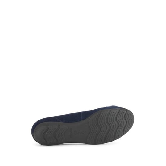 Gabor 64.163 - Image 5