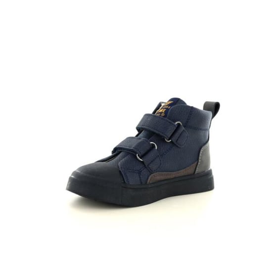 Shoesme Sh24w041 - Image 2