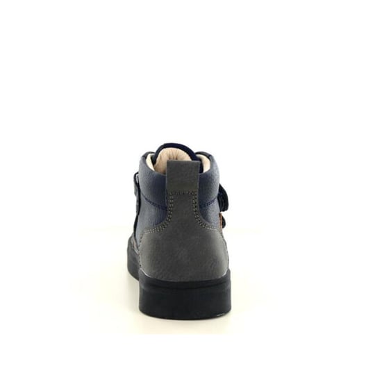 Shoesme Sh24w041 - Image 3