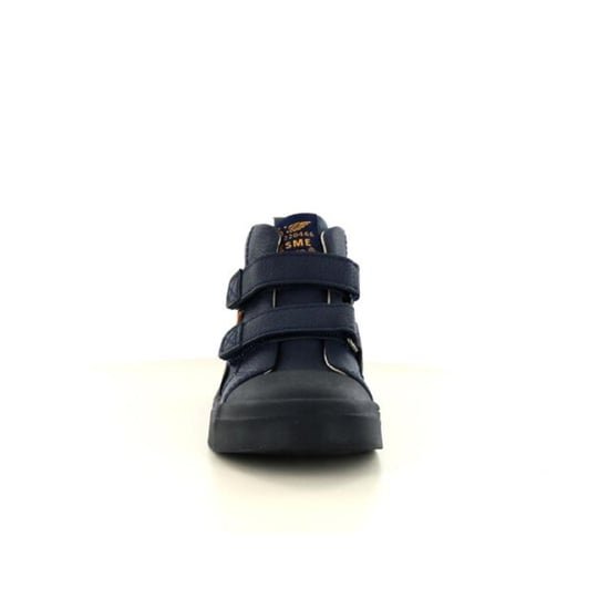 Shoesme Sh24w041 - Image 4