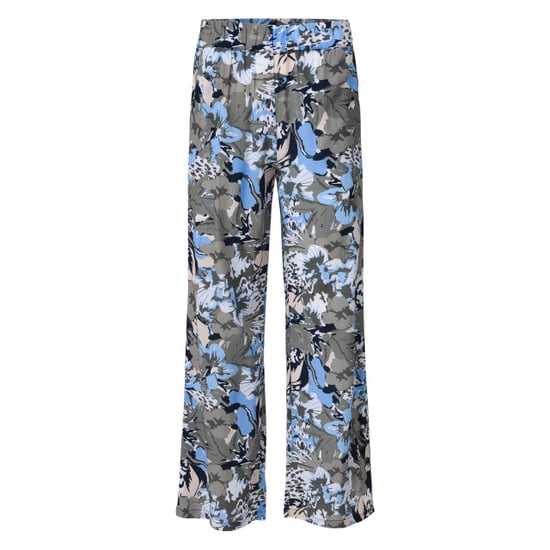 HV Society Broek hvsasya - Image 1