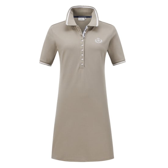 HV Society Polojurk hvssalina ms - Image 1