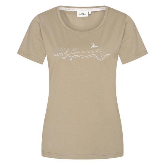 HV Society Top hvsdaria - Image 1