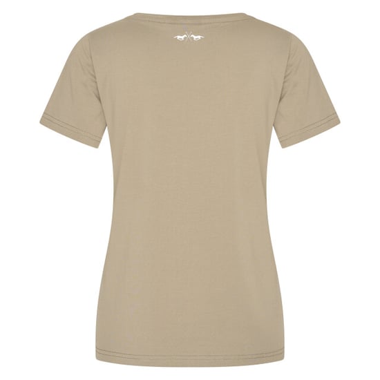 HV Society Top hvsdaria - Image 2