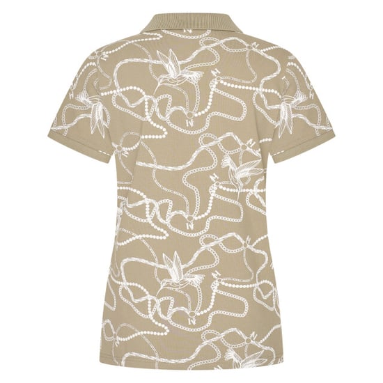 HV Society Poloshirt hvsrinke - Image 2