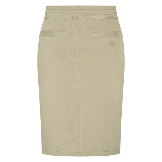 HV Society Rok hvsclea - Image 2
