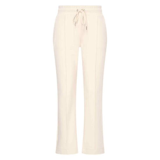 HV Society Broek hvsellis - Image 1
