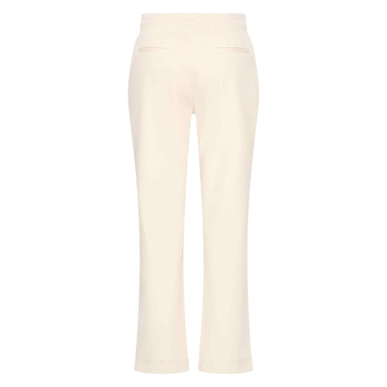HV Society Broek hvsellis - Image 2