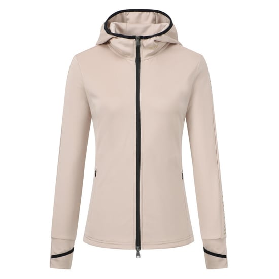 HV Polo Vest hvpashley - Image 1