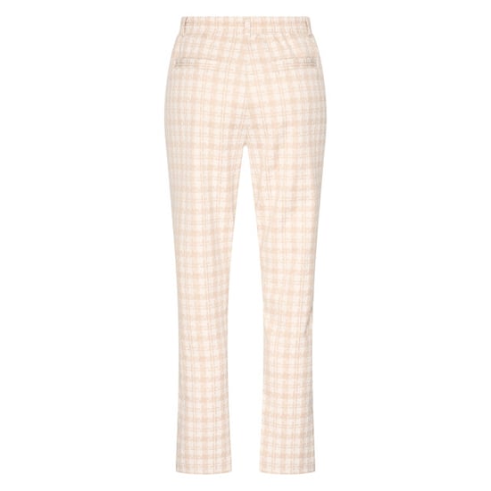 HV Society Broek hvslyna - Image 3