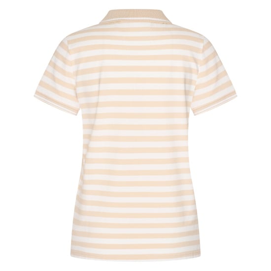 HV Society Poloshirt hvsravi - Image 2
