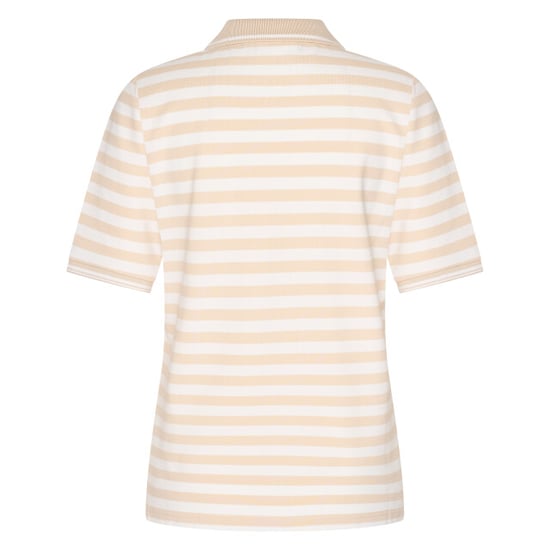 HV Society Poloshirt hvsravi ms - Image 2