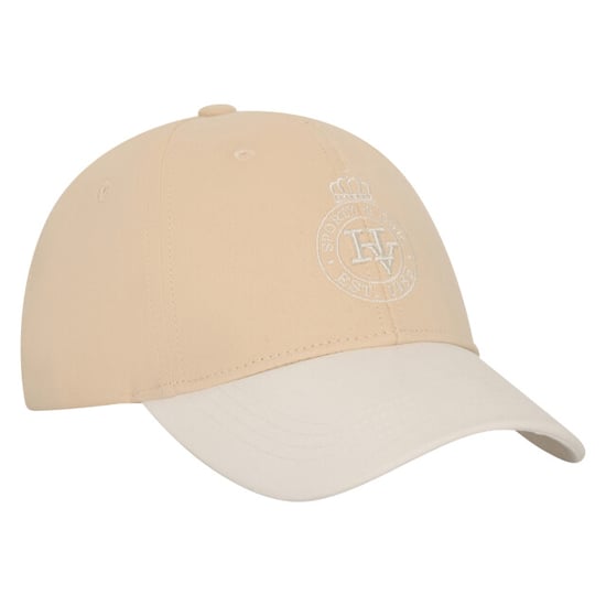 HV Society Cap hvszelda - Image 1