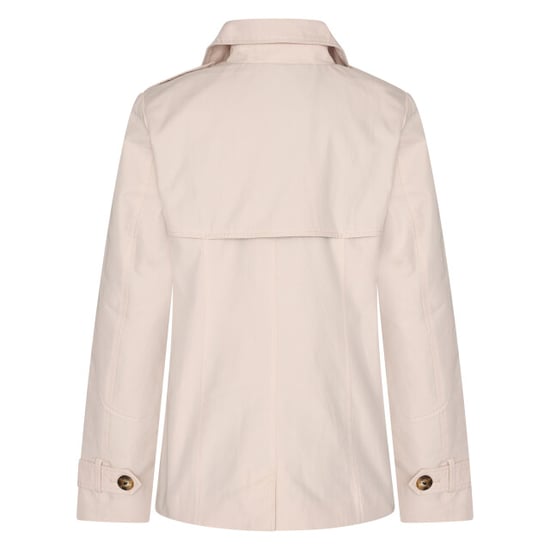 HV Society Peacoat hvsbeau - Image 2