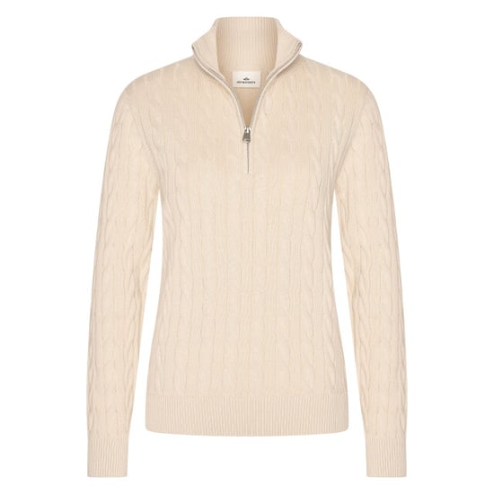 HV Society Pullover hvssuzanne - Image 1