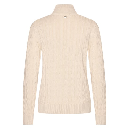 HV Society Pullover hvssuzanne - Image 2