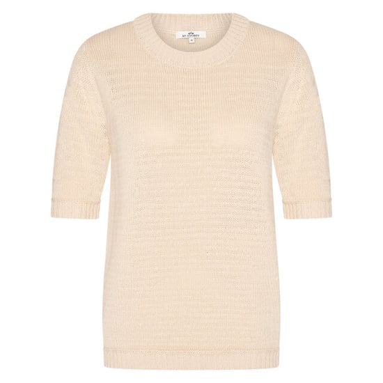 HV Society Pullover hvsimane - Image 1