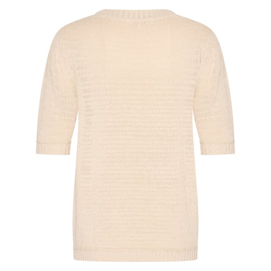 HV Society Pullover hvsimane - Image 2