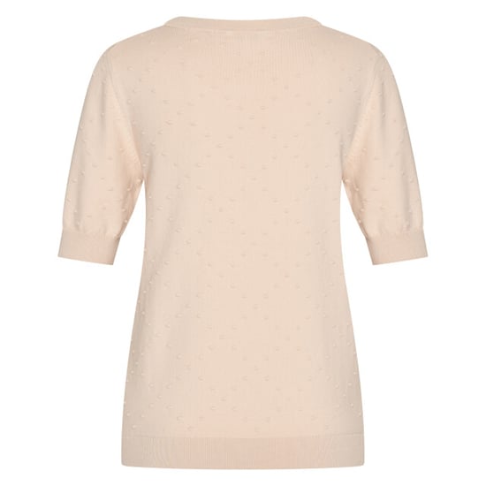 HV Society Pullover hvsbirgit - Image 2