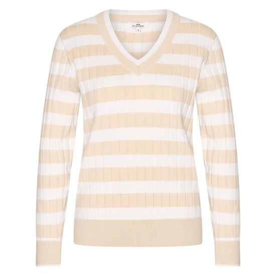HV Society Pullover hvsjordan - Image 1