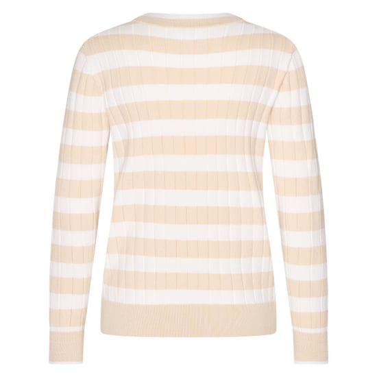 HV Society Pullover hvsjordan - Image 2