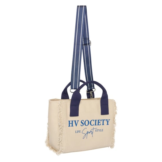 HV Society Handtas hvszoya - Image 2