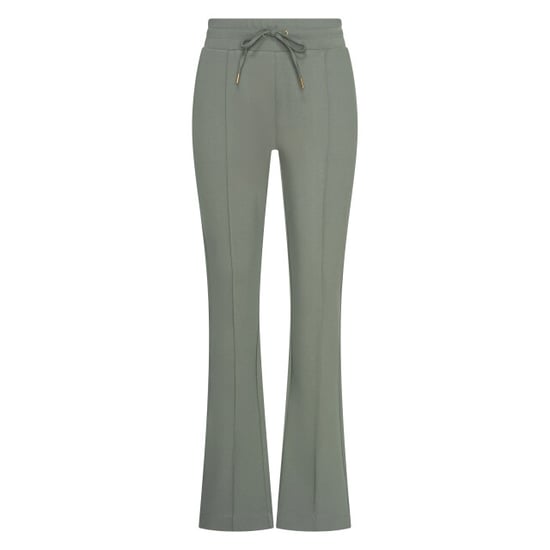 HV Society Broek hvsellis - Image 1
