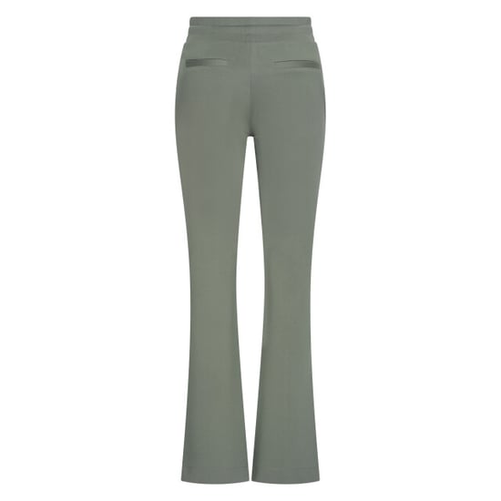 HV Society Broek hvsellis - Image 2