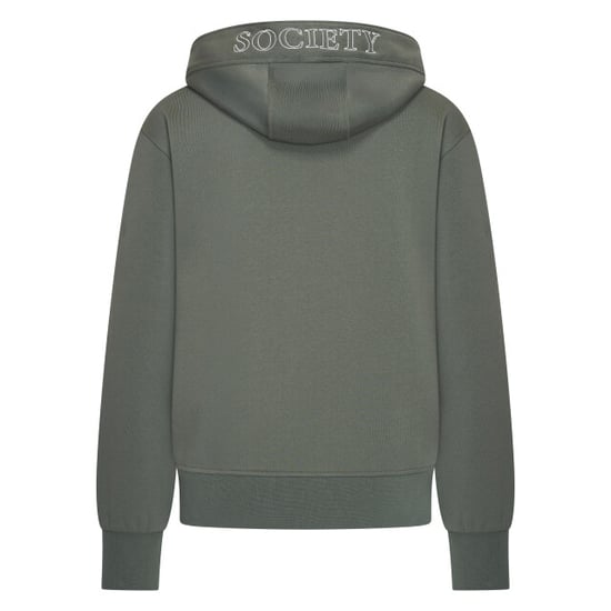 HV Society Cardigan hvsjacqueline - Image 2
