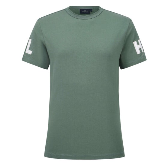 HV Polo T-shirt hvpeline - Image 1