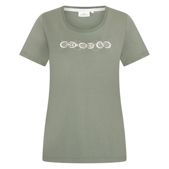 HV Society Top hvschrista - Image 1