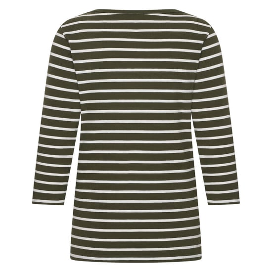 HV Society Top hvscaroline - Image 2