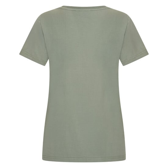 HV Society Top hvschrista - Image 2