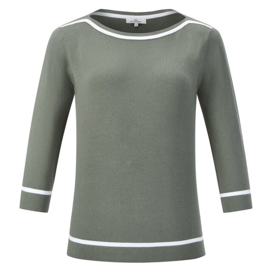 HV Society Pullover hvsbrooklyn - Image 1