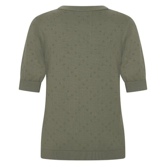 HV Society Pullover hvsbirgit - Image 2