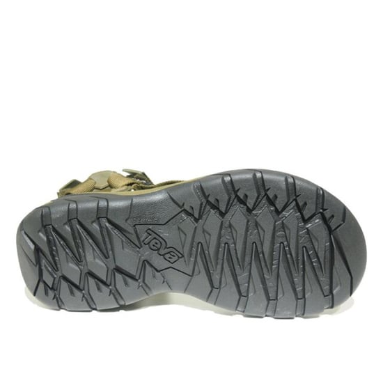Teva Terra fi 5 universal 1102456 - Image 2