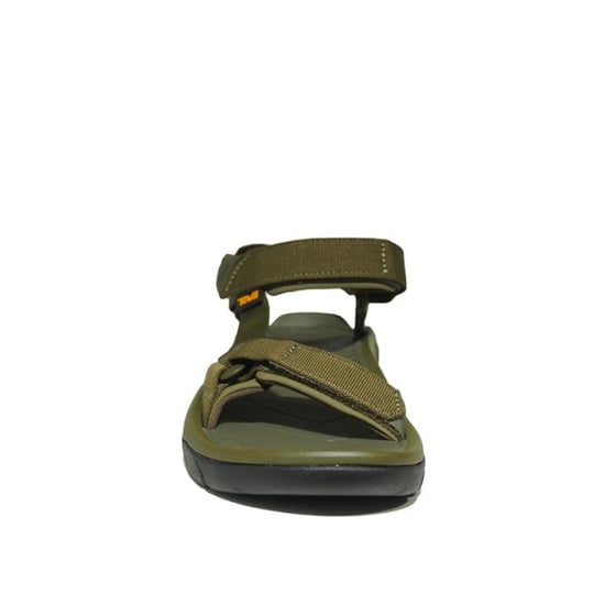 Teva Terra fi 5 universal 1102456 - Image 3