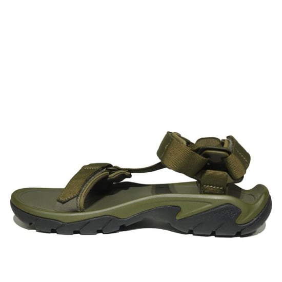 Teva Terra fi 5 universal 1102456 - Image 4