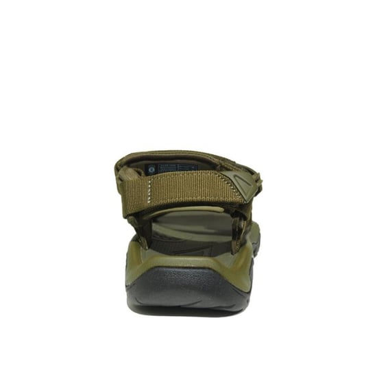 Teva Terra fi 5 universal 1102456 - Image 5