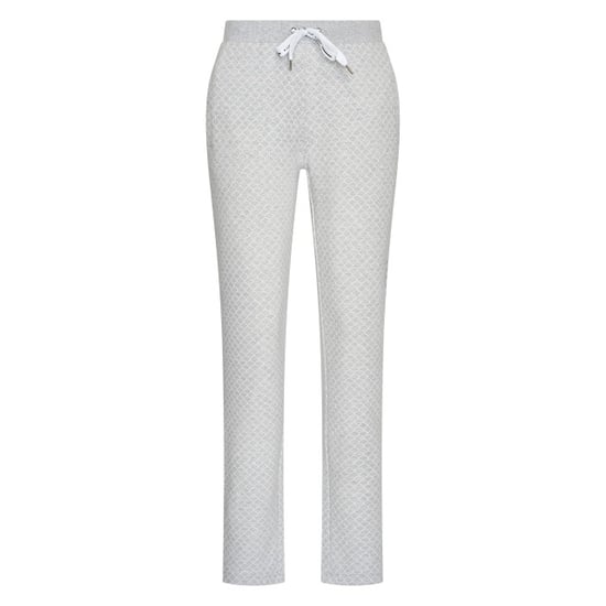 HV Society Broek hvsgwyneth aop - Image 1
