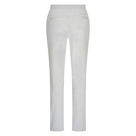 HV Society Broek hvsgwyneth aop - Image 2