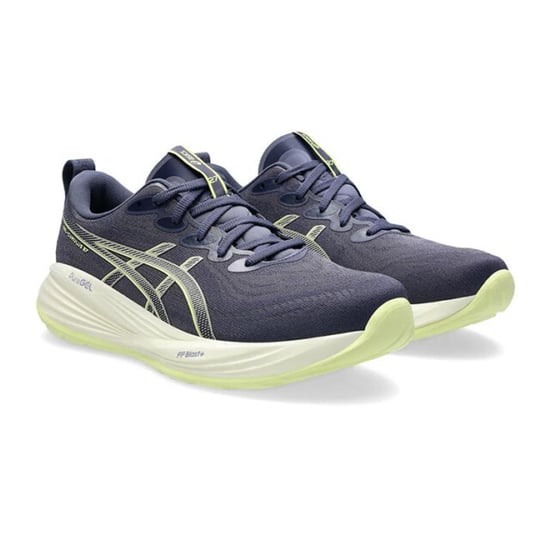 Asics Gel-cumulus 27 1011b960 - Image 3