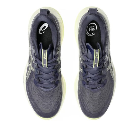 Asics Gel-cumulus 27 1011b960 - Image 4