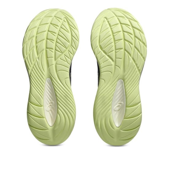 Asics Gel-cumulus 27 1011b960 - Image 5